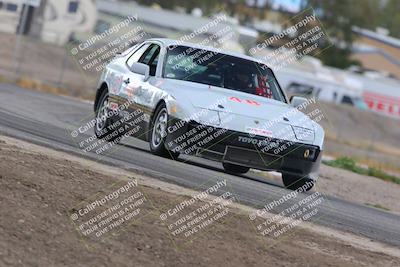 media/Apr-16-2022-Nasa (Sat) [[8310accc35]]/Race Group B/Session 1 (Sweeper)/